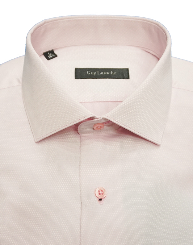 Guy Laroche Man Shirt